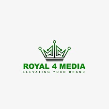 Client